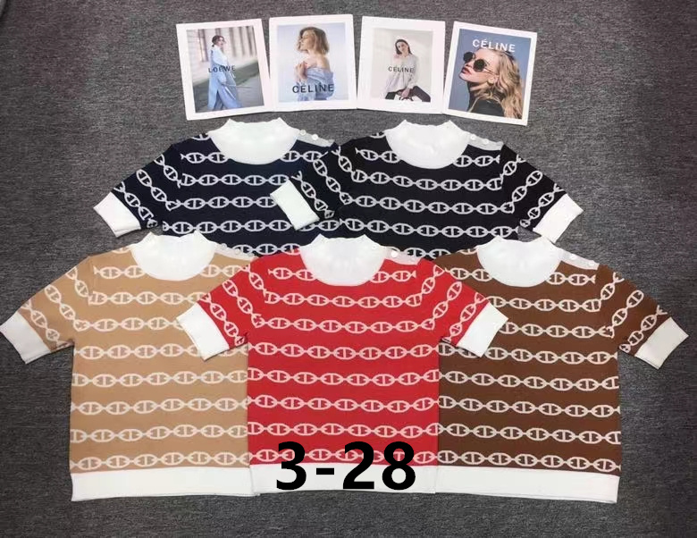 Hermes S-XL  (25)